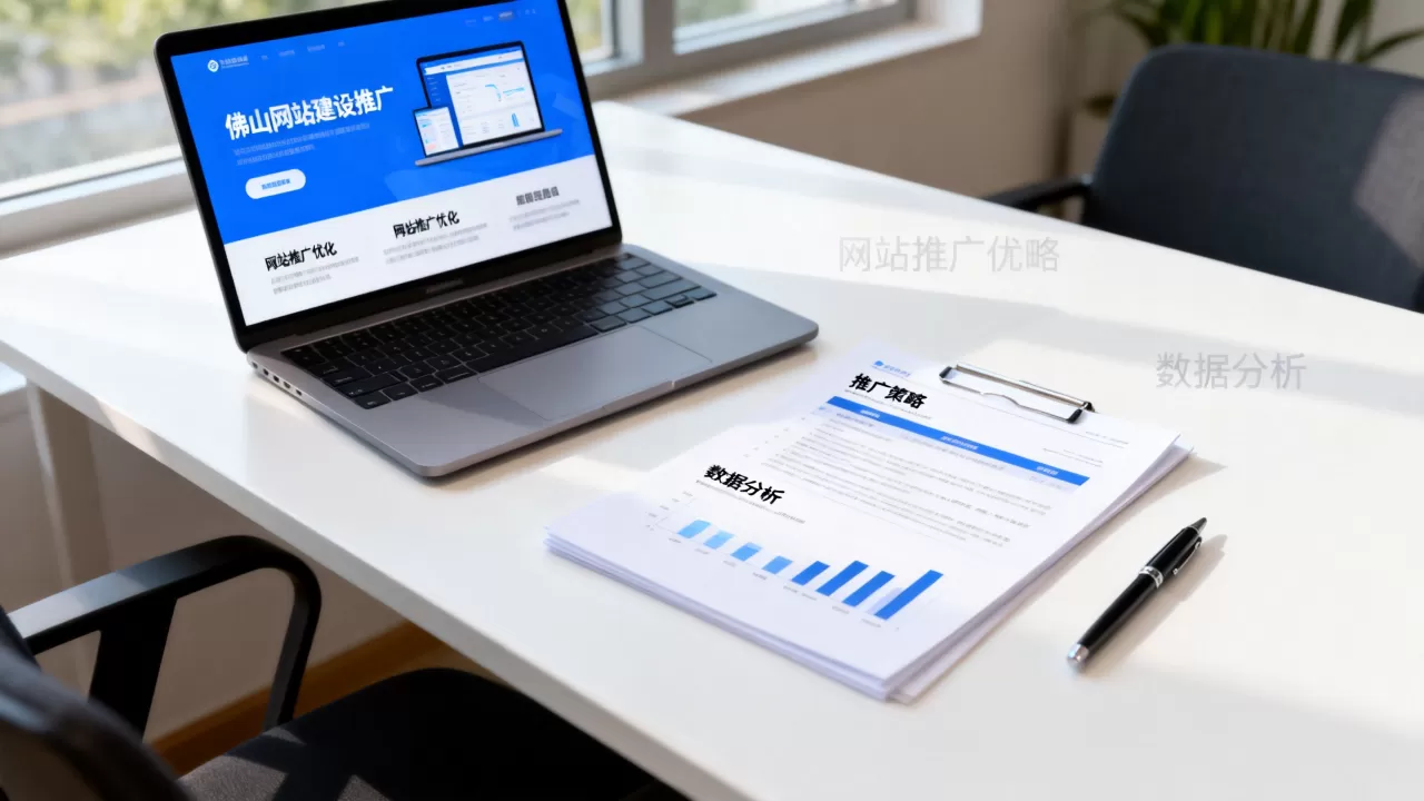 佛山网站建设推广怎么做,网站推广哪家好 佛山网站建设推广怎么做,网站推广哪家好