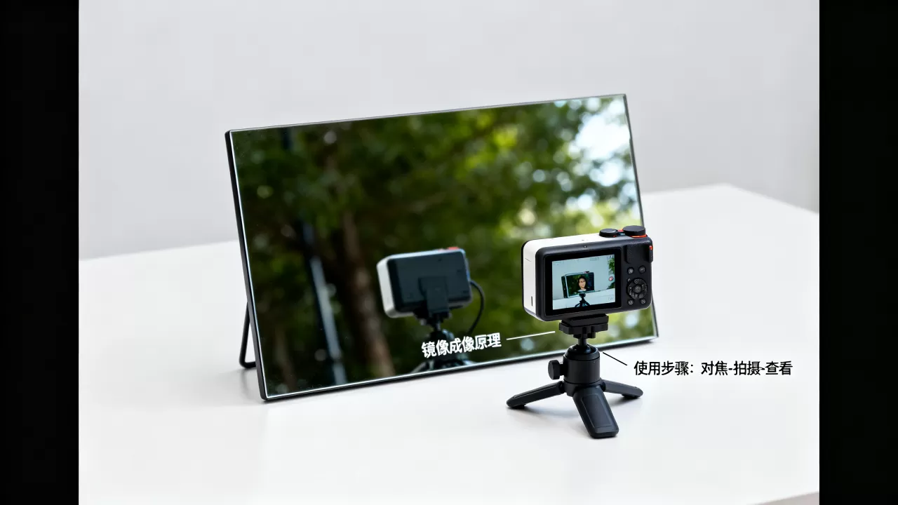 镜像(Image)到底是什么?,怎么用? 镜像(Image)到底是什么?,怎么用?
