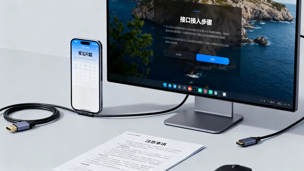 发送短信接口如何接入系统,有哪些常见问题? 发送短信接口如何接入系统,有哪些常见问题?