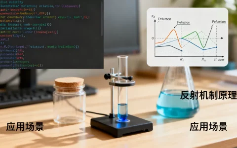 反射机制原理你真的了解吗？，应用场景有哪些？