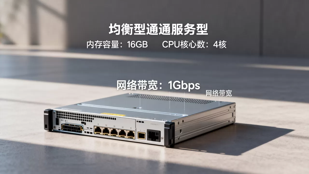 均衡型通用型Redis服务器通用型规格多少钱,怎么选? 均衡型通用型Redis服务器通用型规格多少钱,怎么选?