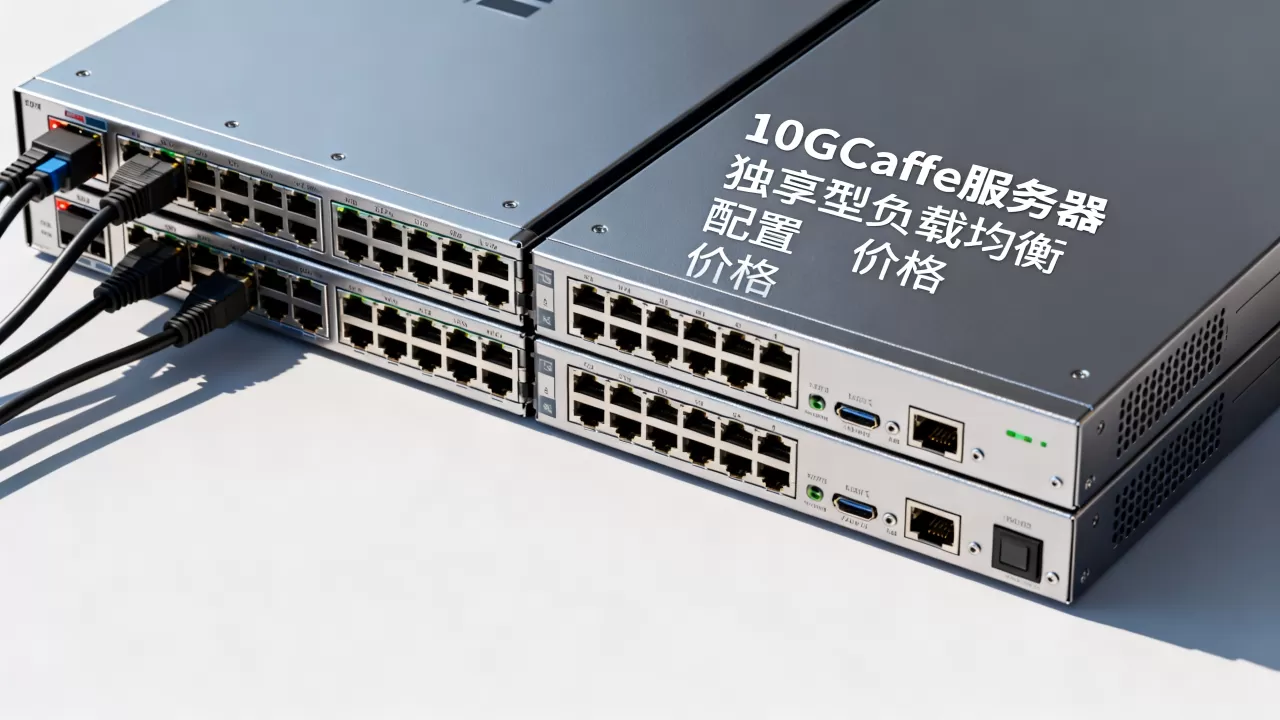 均衡型10GCaffe服务器怎么配置独享型负载均衡,多少钱? 均衡型10GCaffe服务器怎么配置独享型负载均衡,多少钱?