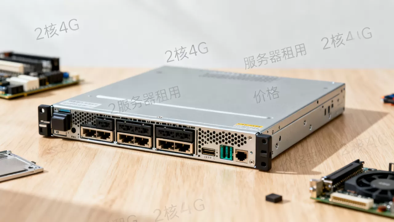 2核4G服务器租用一月多少钱,哪里最便宜? 2核4G服务器租用一月多少钱,哪里最便宜?