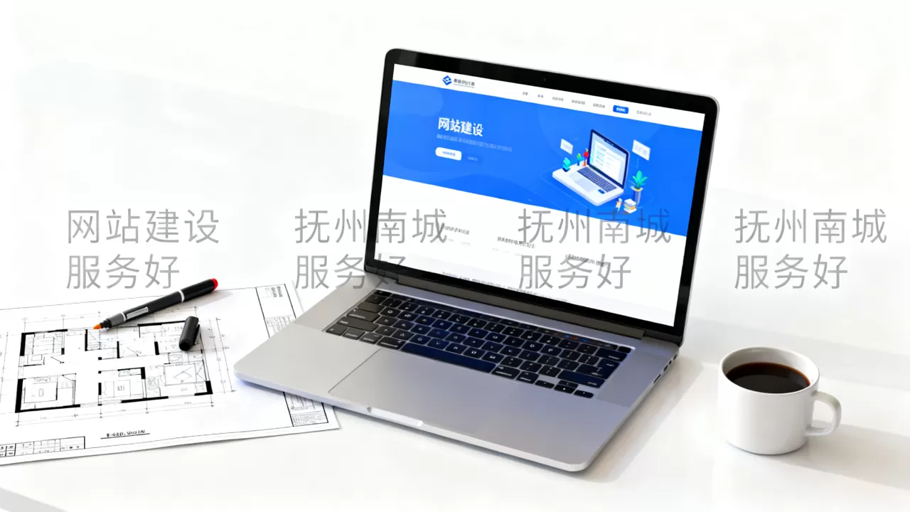 抚州南城网站建设怎么做?,哪家公司服务好? 抚州南城网站建设怎么做?,哪家公司服务好?
