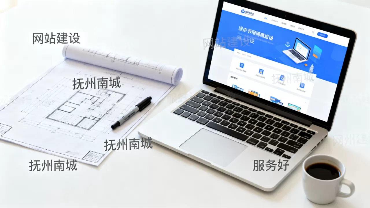 抚州南城网站建设怎么做?,哪家公司服务好? 抚州南城网站建设怎么做?,哪家公司服务好?