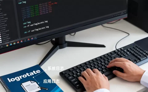 入侵linux服务器后需要清除哪些日志，有哪些方法？