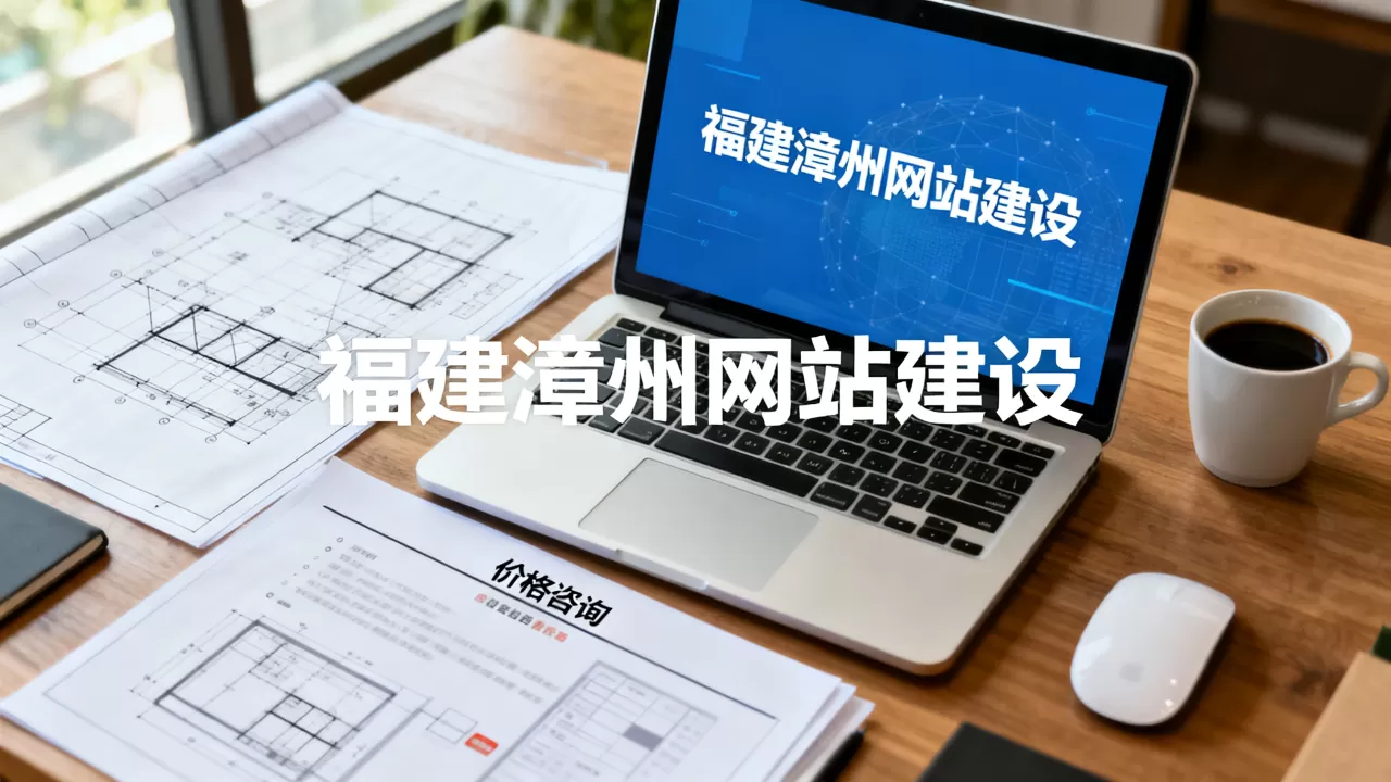 福建漳州网站建设大概需要多少钱?,哪家好 福建漳州网站建设大概需要多少钱?,哪家好