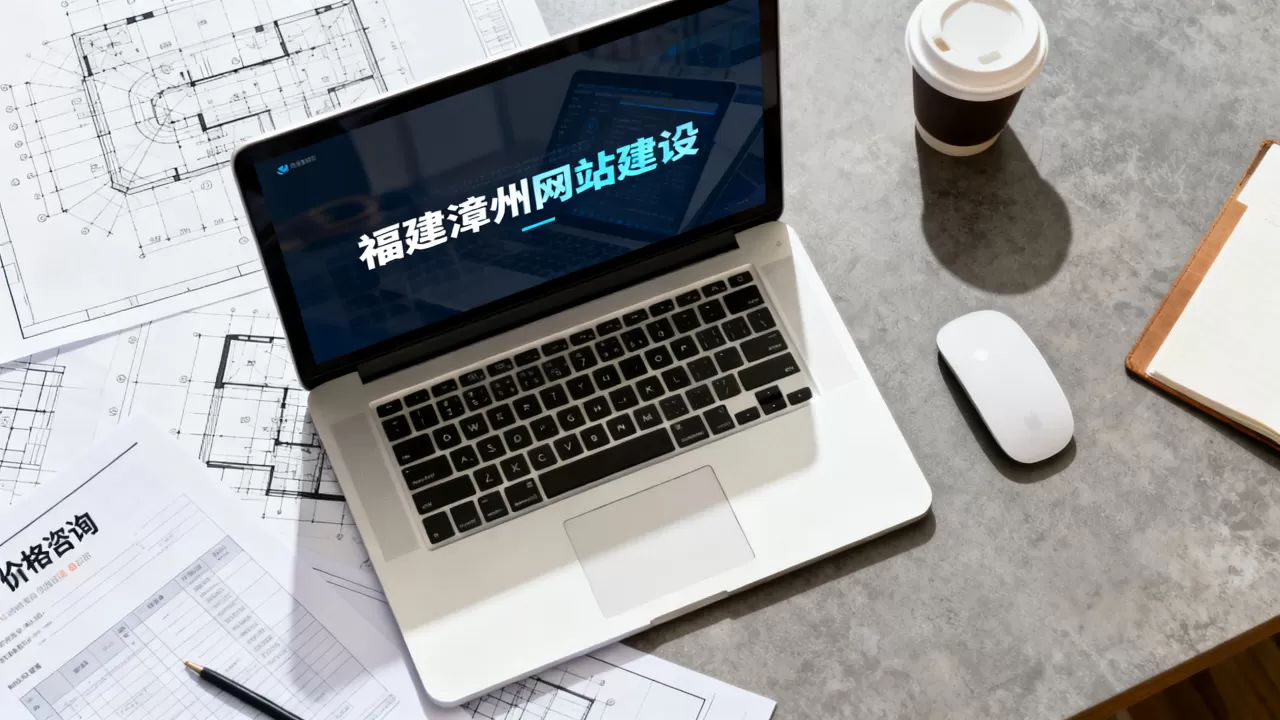 福建漳州网站建设大概需要多少钱?,哪家好 福建漳州网站建设大概需要多少钱?,哪家好
