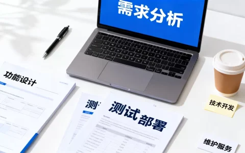 福州网站建设方案包含哪些内容？，需要多少钱？