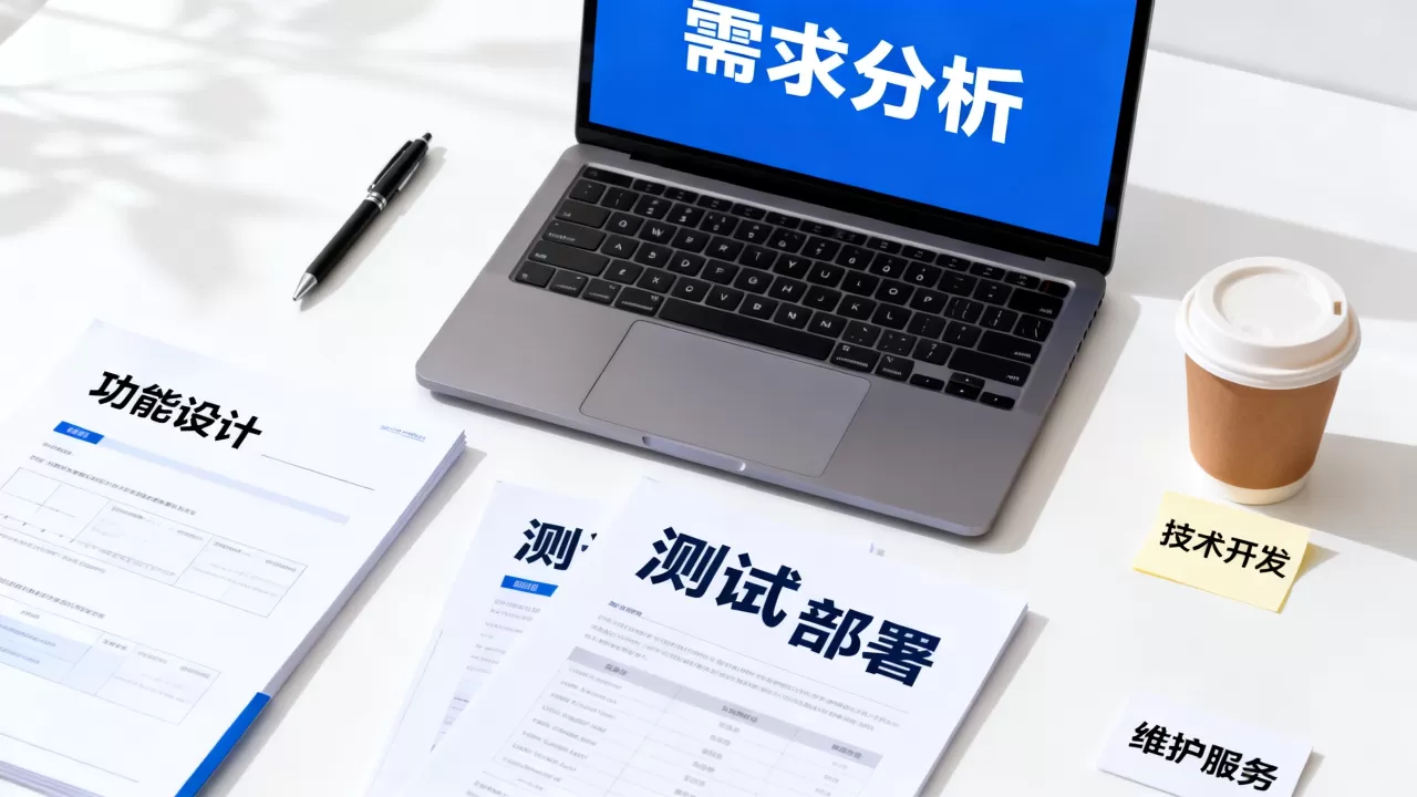 福州网站建设方案包含哪些内容?,需要多少钱? 福州网站建设方案包含哪些内容?,需要多少钱?