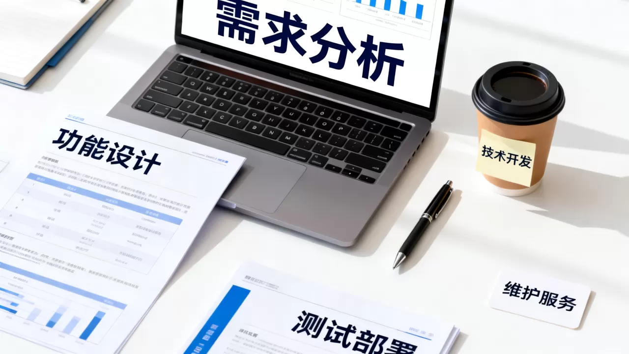 福州网站建设方案包含哪些内容?,需要多少钱? 福州网站建设方案包含哪些内容?,需要多少钱?