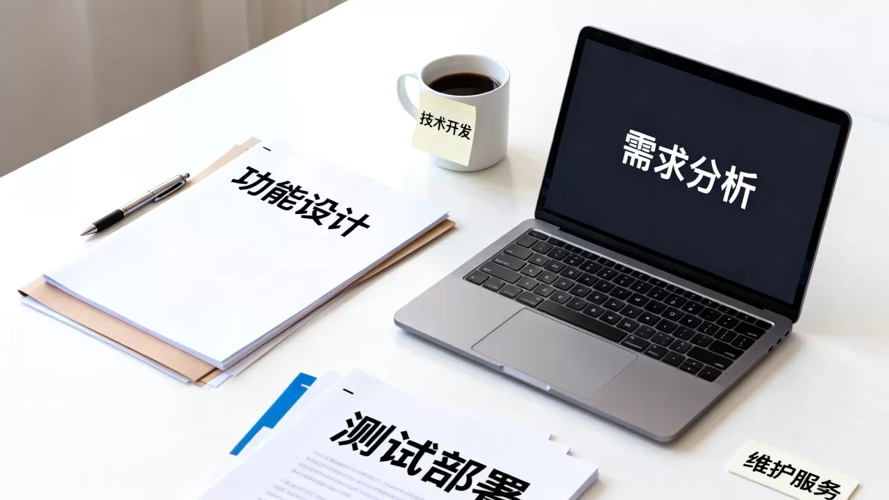 福州网站建设方案包含哪些内容?,需要多少钱? 福州网站建设方案包含哪些内容?,需要多少钱?