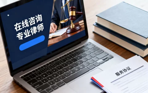 法律服务网站靠谱吗,在线法律咨询哪个平台好？