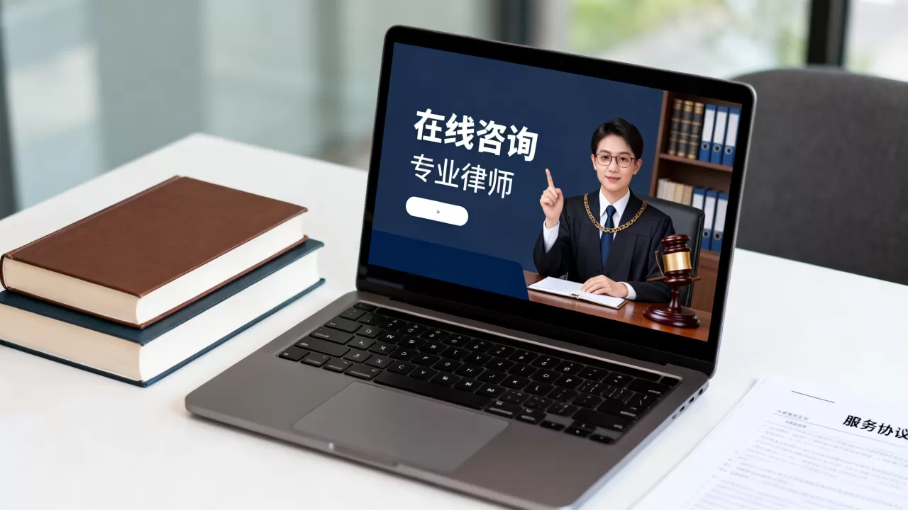 法律服务网站靠谱吗,在线法律咨询哪个平台好? 法律服务网站靠谱吗,在线法律咨询哪个平台好?