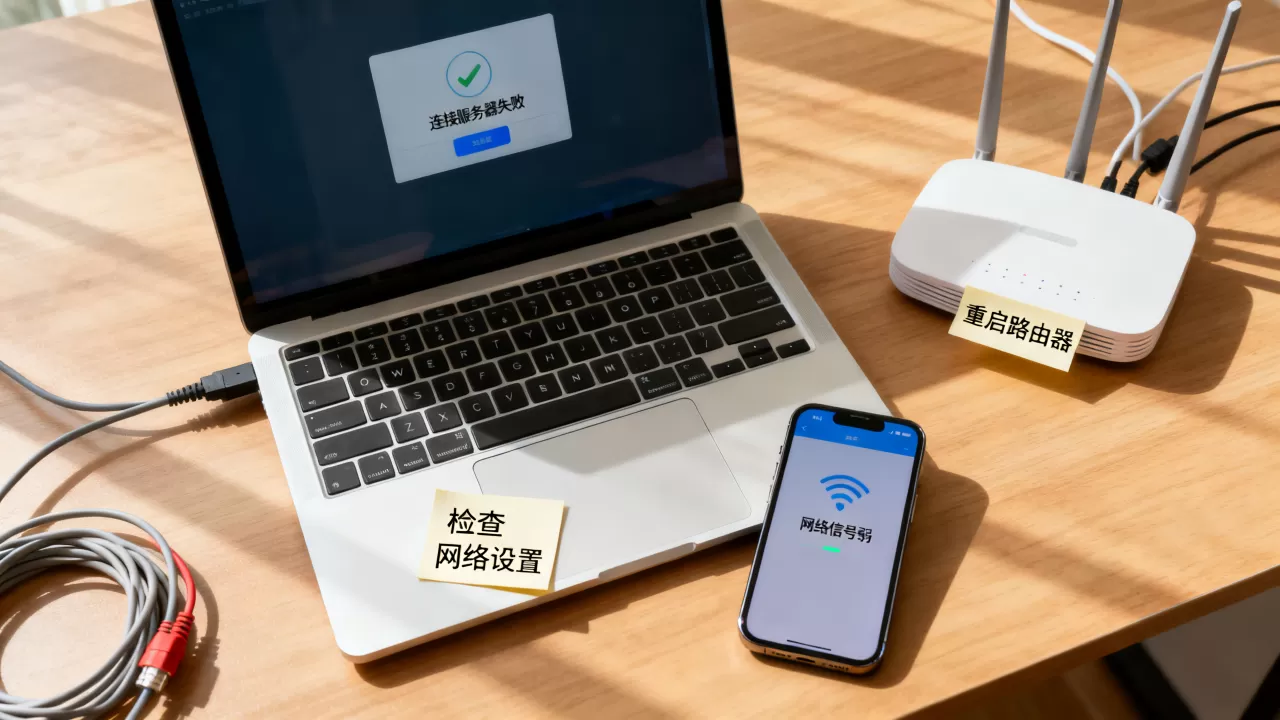 dnf进不去就一直连接服务器失败怎么办,是什么原因? dnf进不去就一直连接服务器失败怎么办,是什么原因?