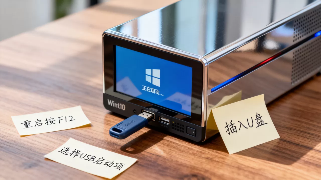 win10服务器没设置u盘启动不了怎么办,u盘启动怎么设置 win10服务器没设置u盘启动不了怎么办,u盘启动怎么设置