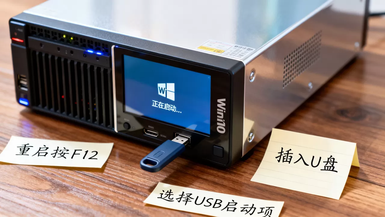 win10服务器没设置u盘启动不了怎么办,u盘启动怎么设置 win10服务器没设置u盘启动不了怎么办,u盘启动怎么设置