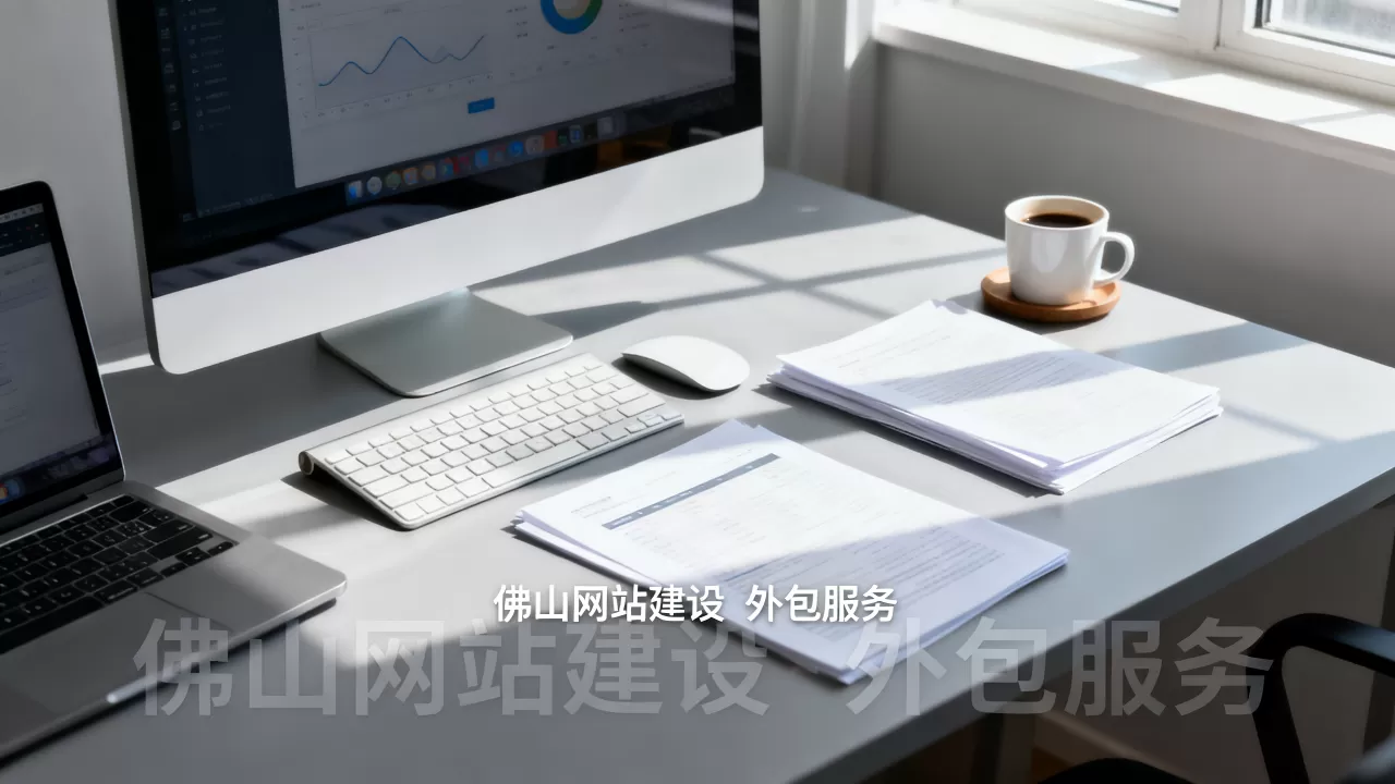 佛山网站建设外包公司哪家好,大概多少钱? 佛山网站建设外包公司哪家好,大概多少钱?