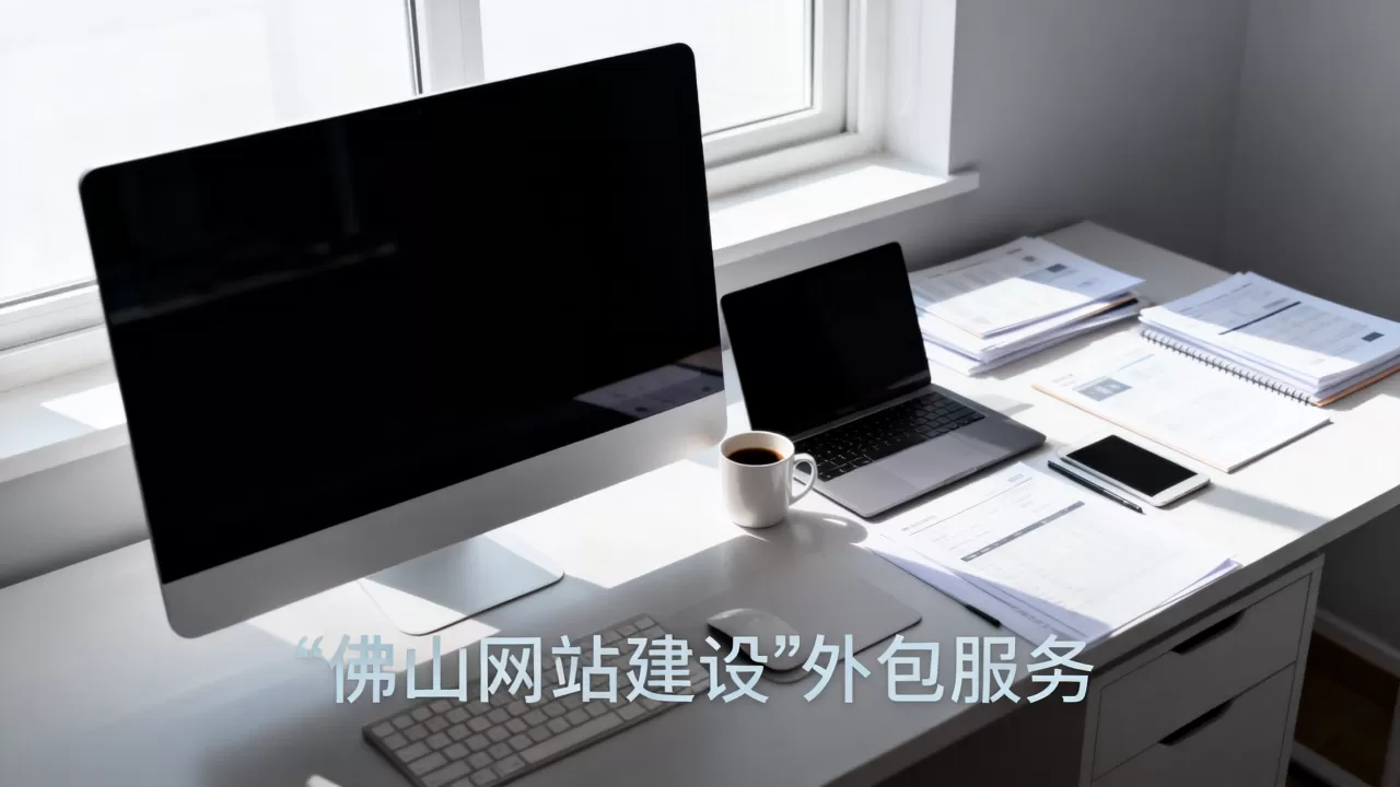 佛山网站建设外包公司哪家好,大概多少钱? 佛山网站建设外包公司哪家好,大概多少钱?