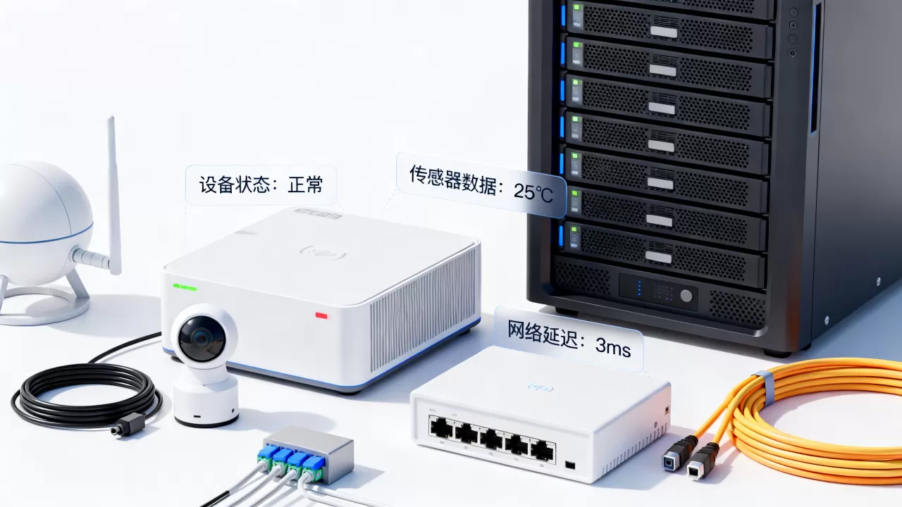 如何做好iot物联网运维监控,监控运维怎么做? 如何做好iot物联网运维监控,监控运维怎么做?