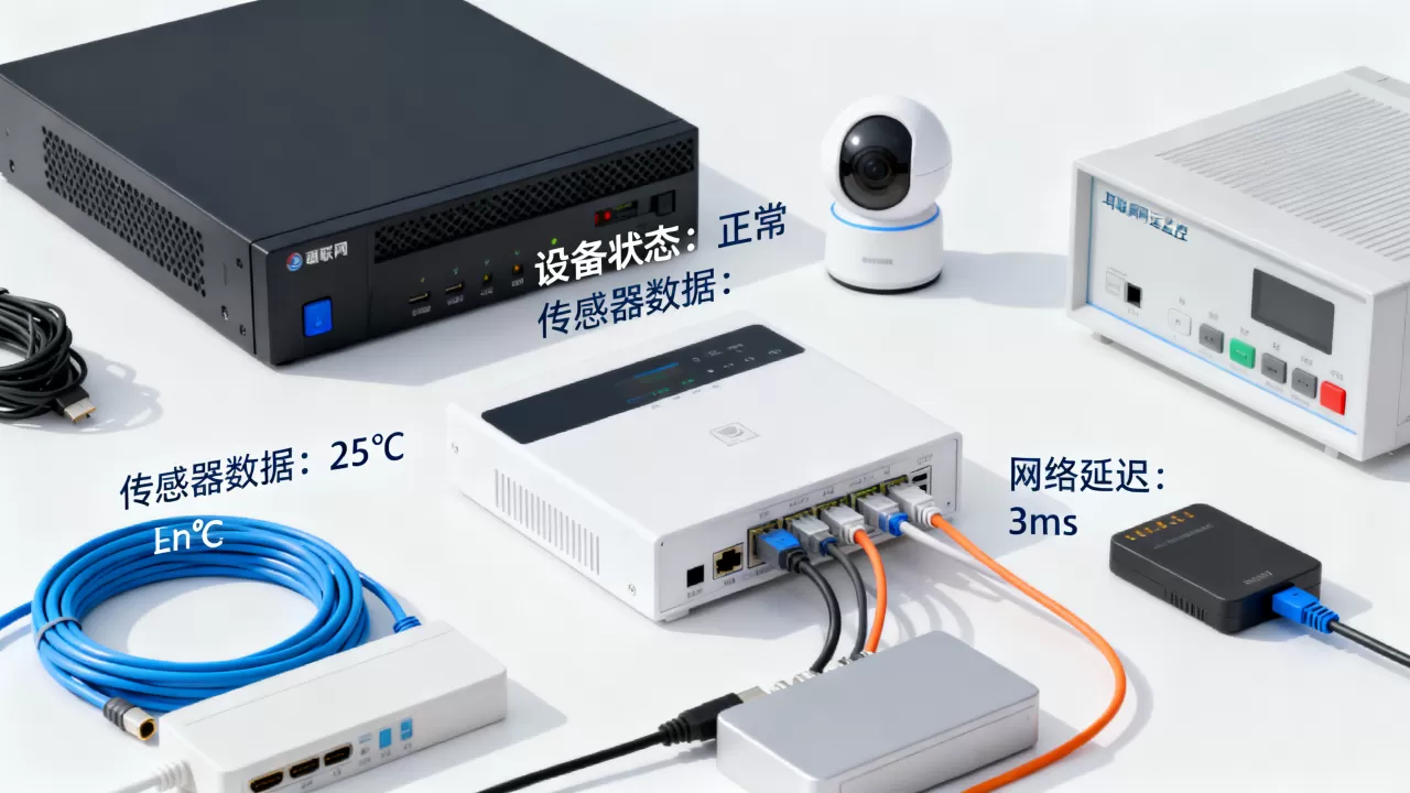 如何做好iot物联网运维监控,监控运维怎么做? 如何做好iot物联网运维监控,监控运维怎么做?