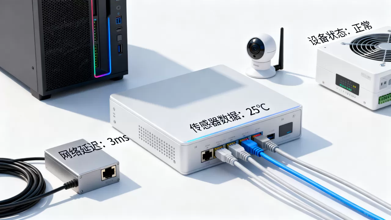 如何做好iot物联网运维监控,监控运维怎么做? 如何做好iot物联网运维监控,监控运维怎么做?