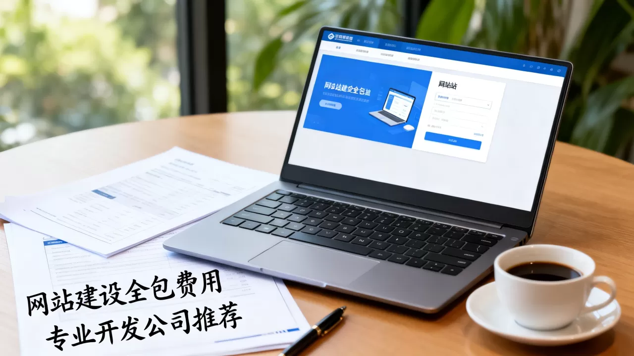 佛山门户网站建设全包一般需要多少钱,哪家好? 佛山门户网站建设全包一般需要多少钱,哪家好?