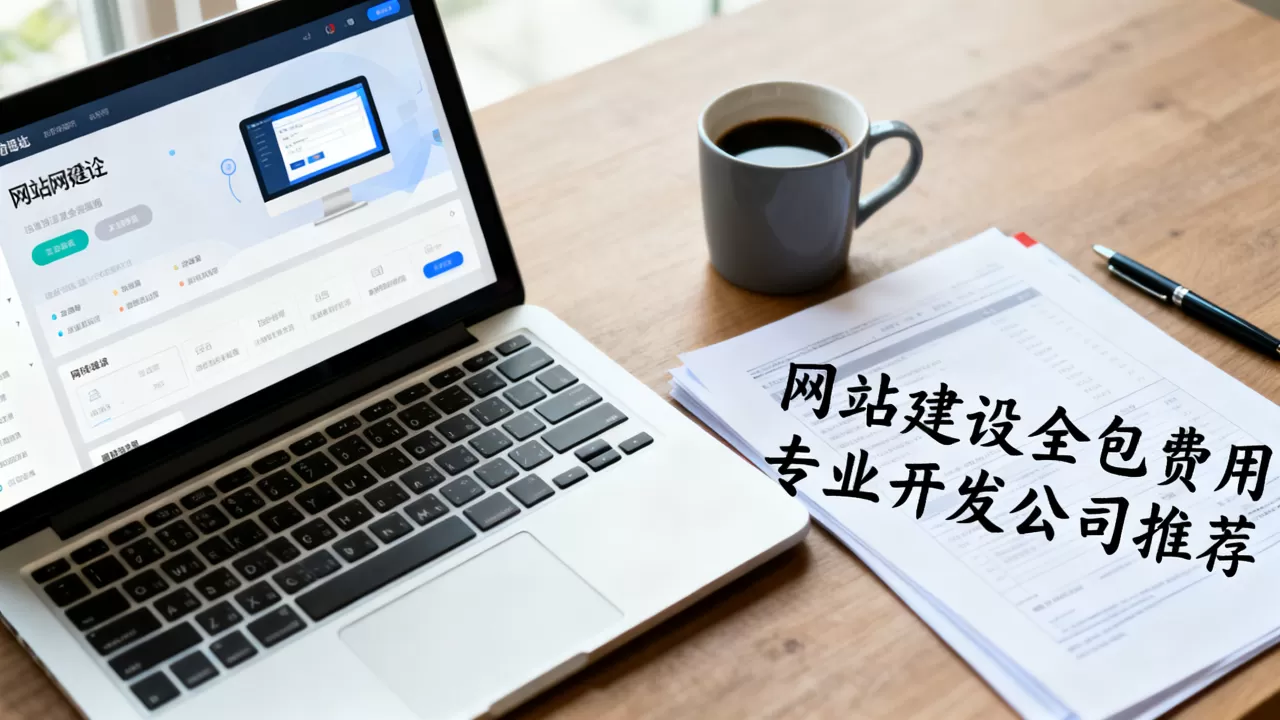 佛山门户网站建设全包一般需要多少钱,哪家好? 佛山门户网站建设全包一般需要多少钱,哪家好?