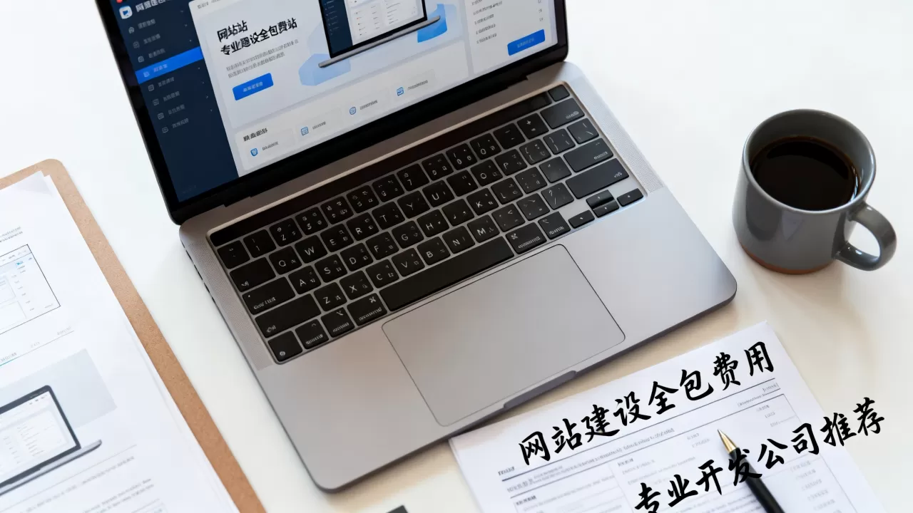 佛山门户网站建设全包一般需要多少钱,哪家好? 佛山门户网站建设全包一般需要多少钱,哪家好?