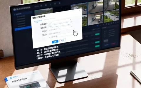 监控动态基线如何批量设置或取消？，操作步骤是什么？
