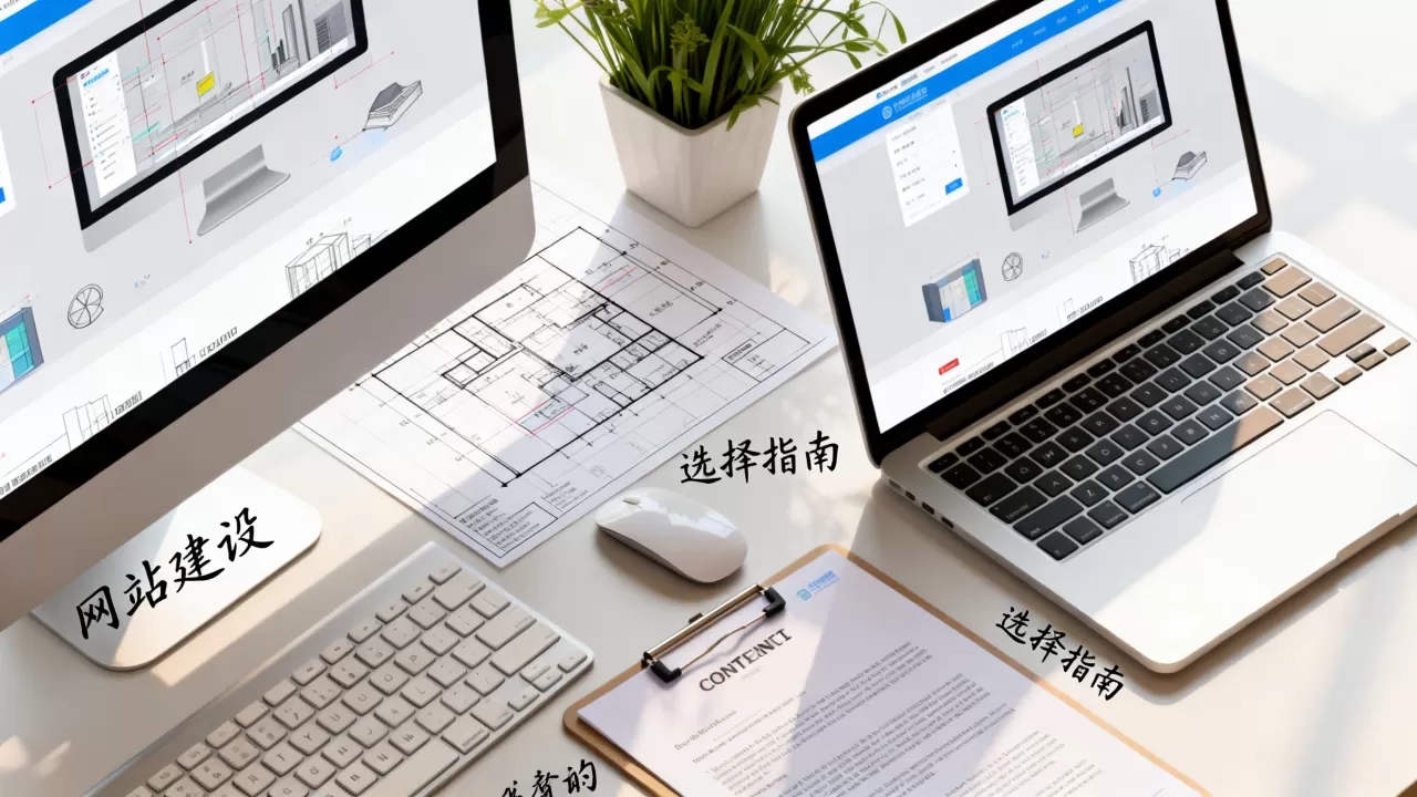 肥东网站建设哪家好?,怎么选择靠谱的公司? 肥东网站建设哪家好?,怎么选择靠谱的公司?