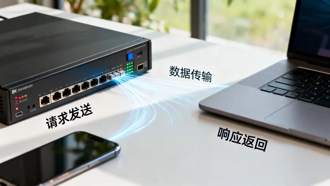 服务器与客户端的数据交互方式有哪些?,怎么实现 服务器与客户端的数据交互方式有哪些?,怎么实现
