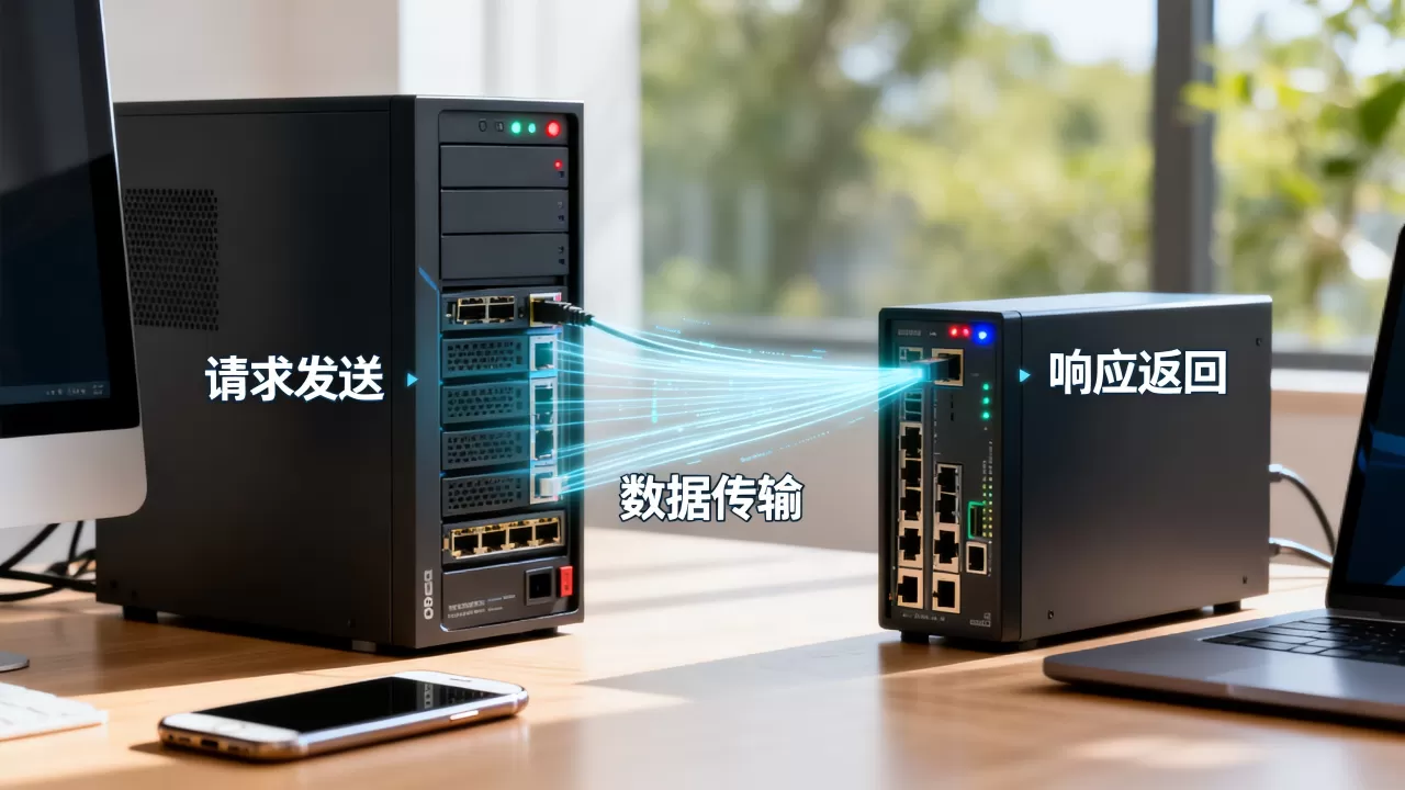 服务器与客户端的数据交互方式有哪些?,怎么实现 服务器与客户端的数据交互方式有哪些?,怎么实现