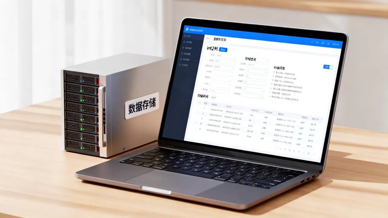 int32列中存储查询存储列表是什么?,怎么实现 int32列中存储查询存储列表是什么?,怎么实现