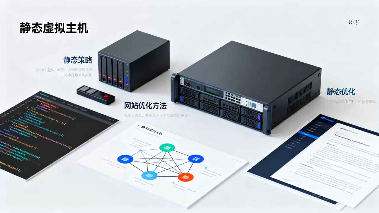 静态虚拟主机和静态策略有何作用,静态网站优化方法有哪些 静态虚拟主机和静态策略有何作用,静态网站优化方法有哪些