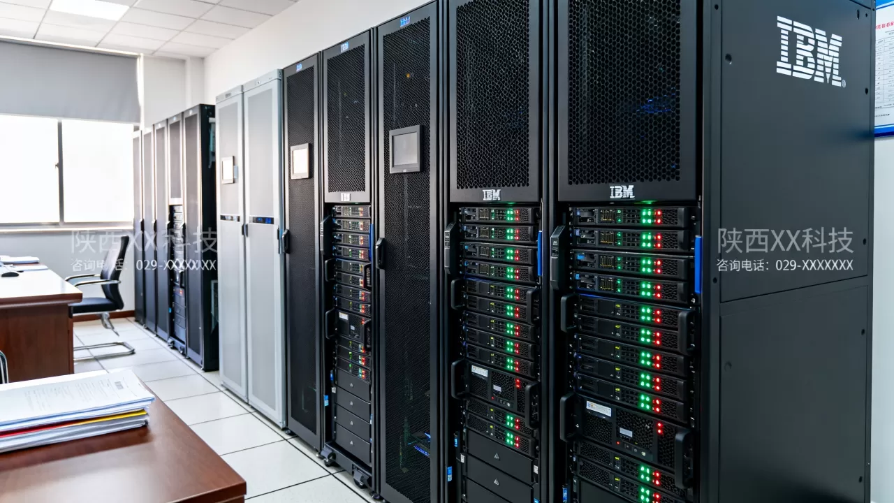 陕西IBM服务器经销商有哪些?,哪家价格更优惠? 陕西IBM服务器经销商有哪些?,哪家价格更优惠?
