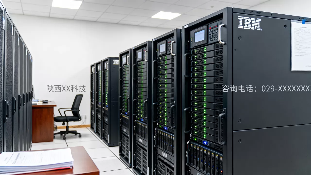 陕西IBM服务器经销商有哪些?,哪家价格更优惠? 陕西IBM服务器经销商有哪些?,哪家价格更优惠?