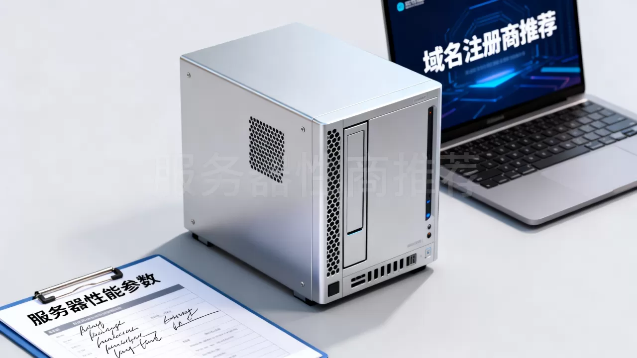 服务器及域名如何选择更靠谱,哪个品牌性价比高? 服务器及域名如何选择更靠谱,哪个品牌性价比高?