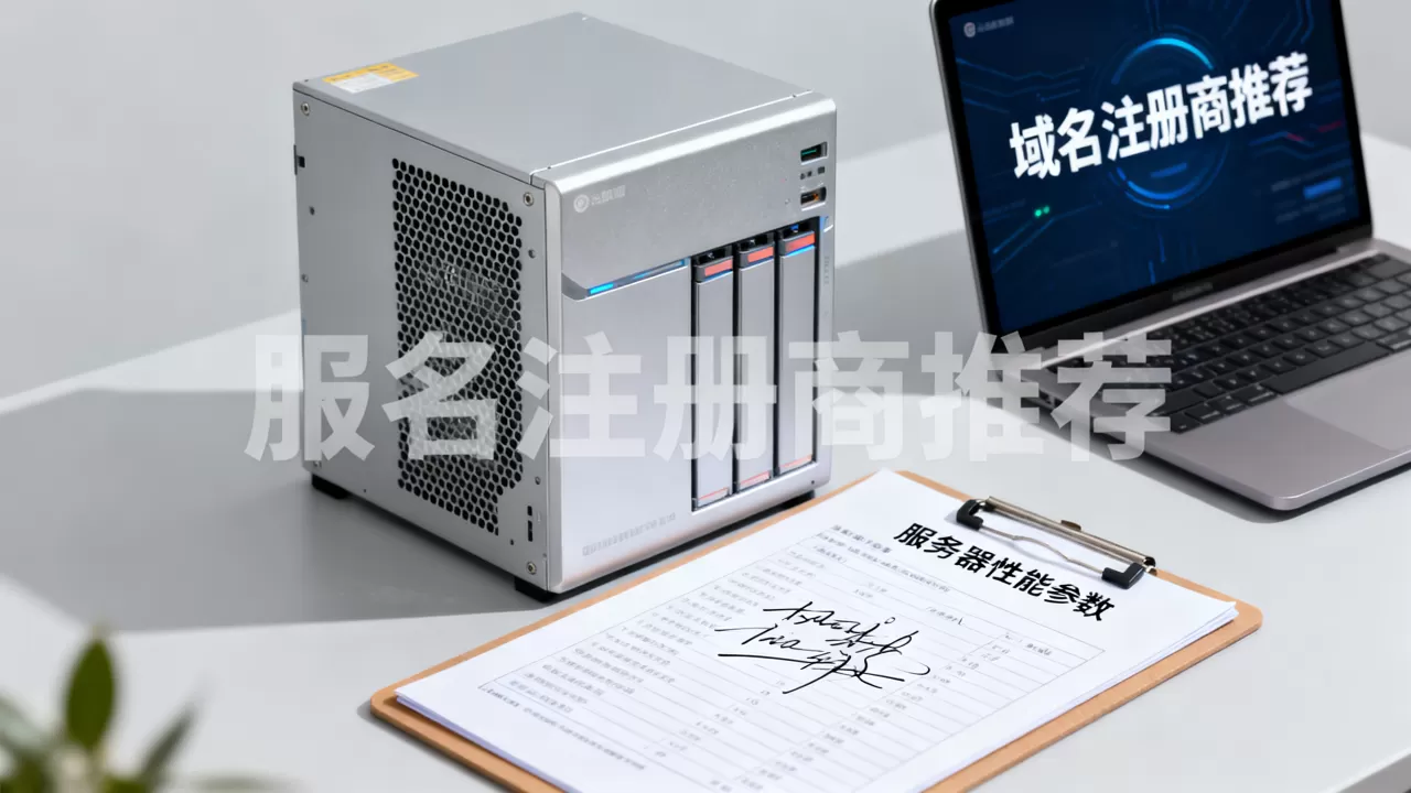服务器及域名如何选择更靠谱,哪个品牌性价比高? 服务器及域名如何选择更靠谱,哪个品牌性价比高?