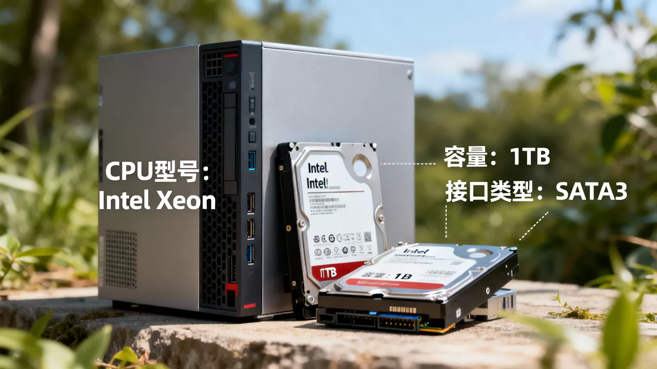 服务器和硬盘选购时需要注意什么呢,哪个好? 服务器和硬盘选购时需要注意什么呢,哪个好?