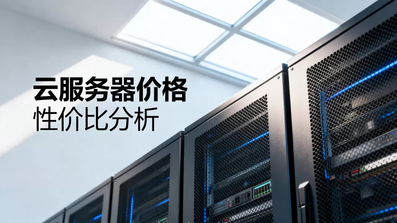 价格低的云服务器靠谱吗,云服务器价格多少钱? 价格低的云服务器靠谱吗,云服务器价格多少钱?