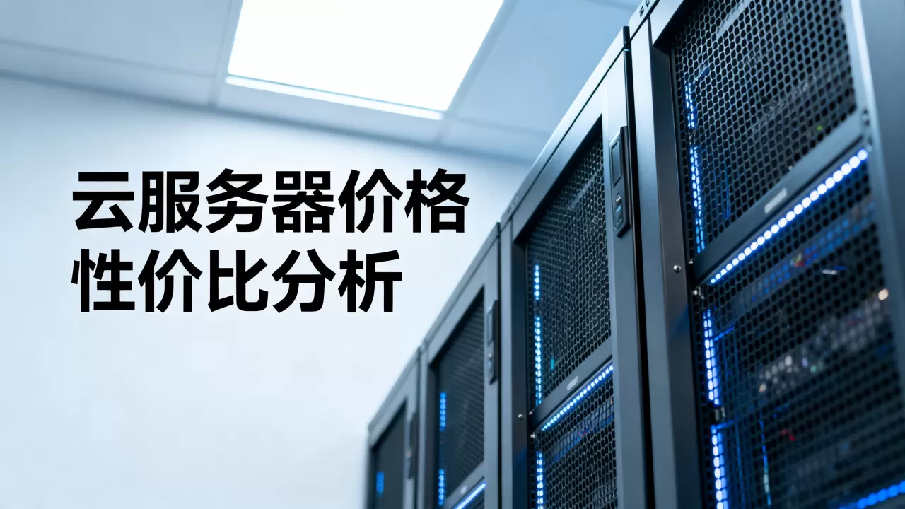 价格低的云服务器靠谱吗,云服务器价格多少钱? 价格低的云服务器靠谱吗,云服务器价格多少钱?