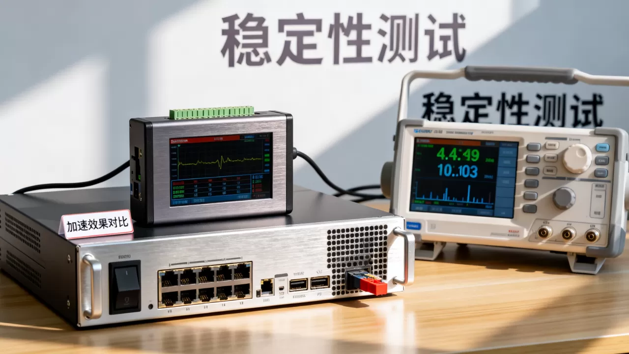 服务器加速器哪个加速效果最好?,哪个更稳定 服务器加速器哪个加速效果最好?,哪个更稳定