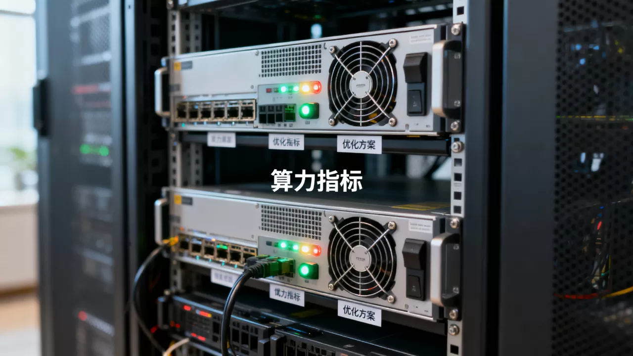 服务器的算力怎么看?,服务器算力不足怎么办? 服务器的算力怎么看?,服务器算力不足怎么办?