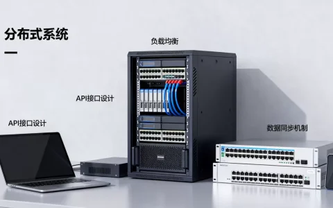 服务器架构与客户端架构怎么设计？,有哪些关键要点