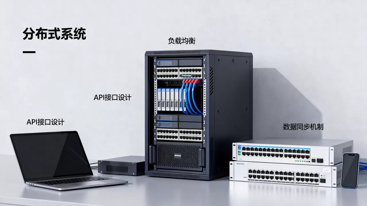 服务器架构与客户端架构怎么设计?,有哪些关键要点 服务器架构与客户端架构怎么设计?,有哪些关键要点