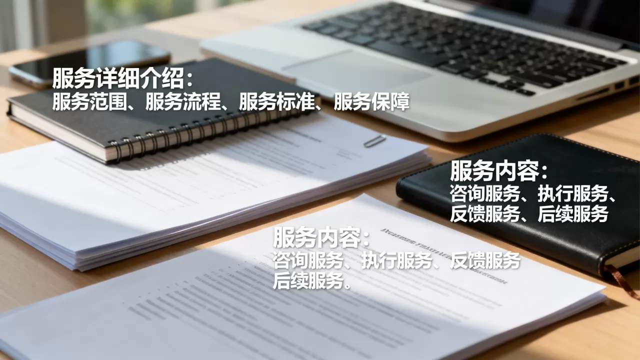 服务详细介绍包括哪些内容?,服务内容有哪些 服务详细介绍包括哪些内容?,服务内容有哪些