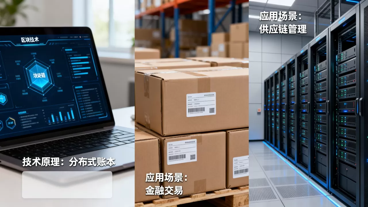 复杂美区块链是什么,技术原理和应用场景有哪些? 复杂美区块链是什么,技术原理和应用场景有哪些?