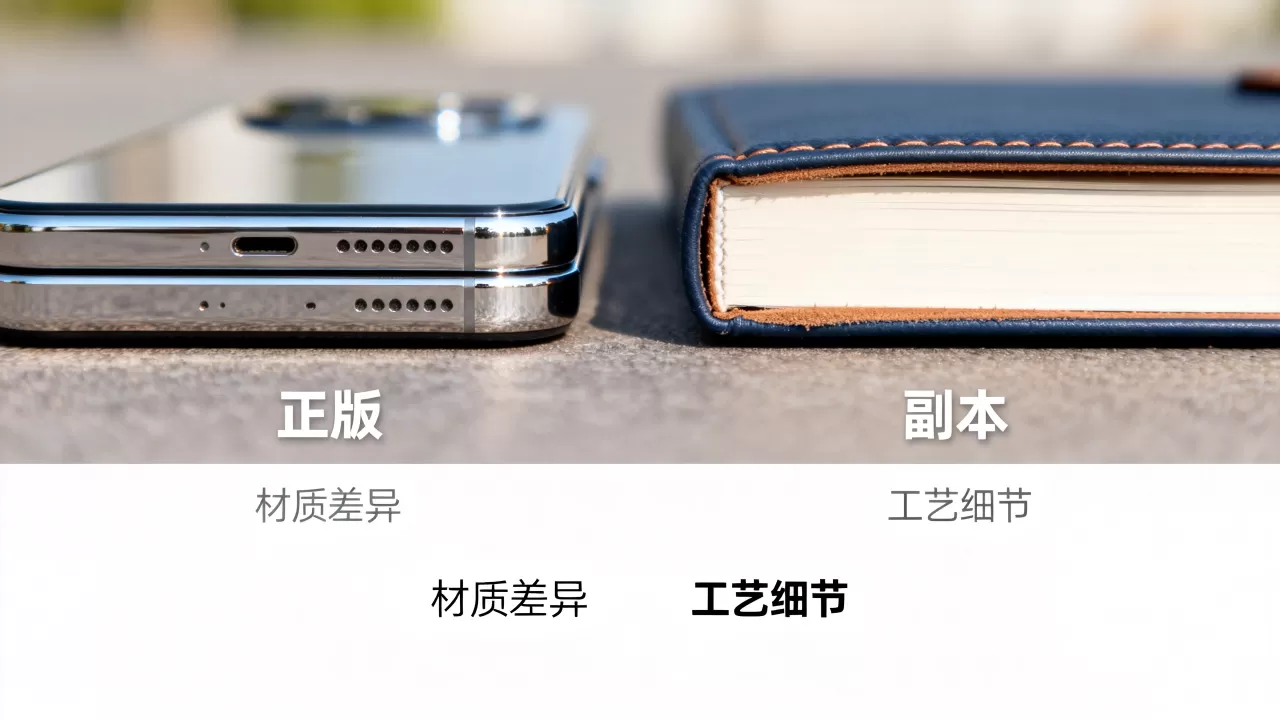 副本不是正版和正版有哪些区别,怎么区分正版和副本 副本不是正版和正版有哪些区别,怎么区分正版和副本