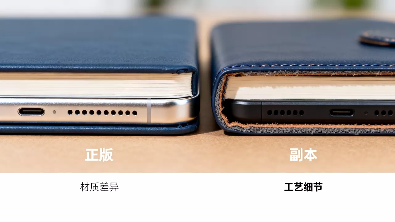 副本不是正版和正版有哪些区别,怎么区分正版和副本 副本不是正版和正版有哪些区别,怎么区分正版和副本